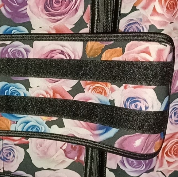 SHEIN Plus Size Waist Trainer - Picture 4 of 12